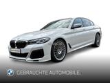 ALPINA D5 S 3.0 Navi Leder Glasdach LED Scheinwerfer - ALPINA D5 in Dortmund