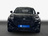 Ford Puma 1.0 EcoBoost Hybrid Aut. ST-LINE - Ford: Allradantrieb