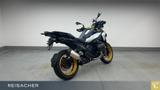 BMW R 1300 GS Option 719 Biskaya - BMW R GS