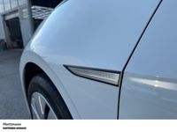 Volkswagen ID.3 - Vorschau Bild 18