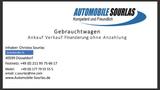 Ford Ranger 2-türig 4X4  Klima - Ford Ranger aus 2008 mit Diesel-Antrieb