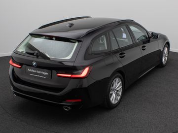 BMW 318 - 7
