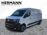 Renault Master IV Kasten Hochraum LED*PDC*DynLicht*PDC - Renault Master Tageszulassungen