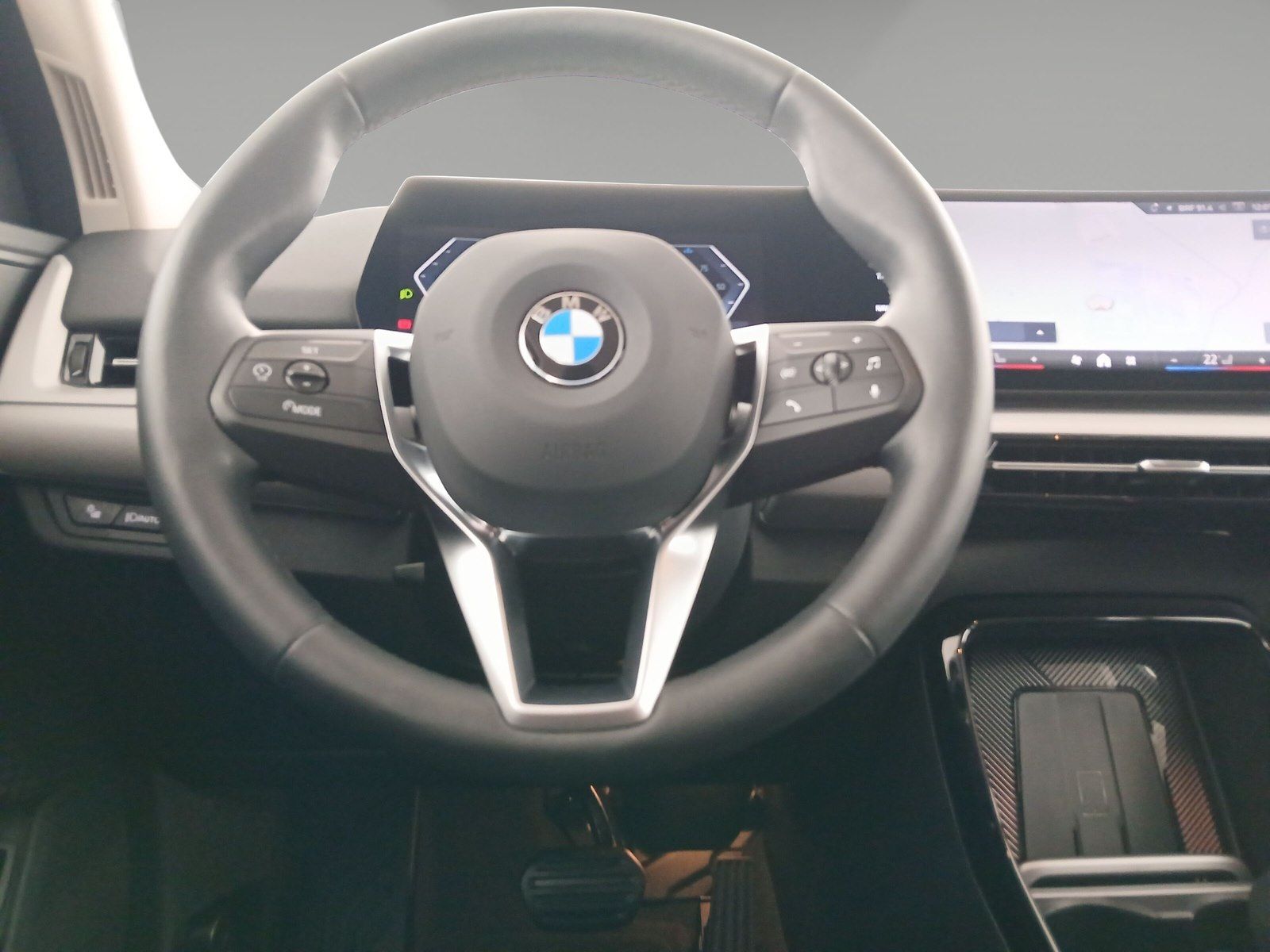 BMW X2 - Bild 10