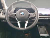 BMW X2 - Vorschau Bild 10