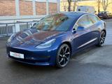 Tesla Model 3 Performance Dual AWD - Tesla