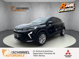 Mitsubishi ASX PLUS MJ25 1,3 l Mildhybrid - Mitsubishi ASX Neuwagen in Berlin