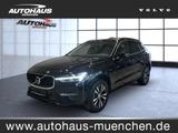 Volvo XC 60 Momentum Pro 2WD - Volvo XC60 in München