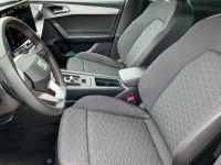 Seat Leon - Vorschau Bild 12