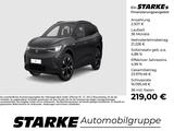Volkswagen ID.4 Pure Performance Style  AHK Navi LED Kamera - Volkswagen ID.4: Pure