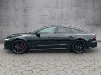 Audi S7 - Vorschau Bild 2