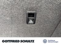 Volkswagen Taigo - Vorschau Bild 15