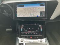 Audi Q8 e-tron - Vorschau Bild 12