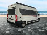 Pilote V 600 J/Einzelbetten/Markise/Solar/Klima/Truma - Angebote