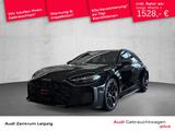 Audi RS 5 Avant Hybrid OLED*Vmax285*RS-AGA*Keramik*21
