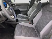 Volkswagen ID.5 - Vorschau Bild 10