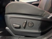 Ford Kuga - Vorschau Bild 20