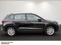 Seat Ateca - Vorschau Bild 3