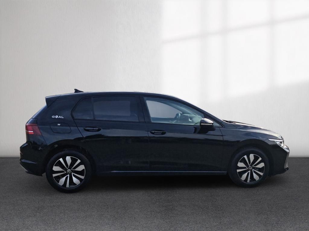 Volkswagen Golf 1.5 TSI Life Goal AHK LED+ Navi ACC SHZ LHZ, миниатюра 6