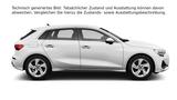Audi A3 Sportback TFSI  S tronic - Audi A3 Neuwagen