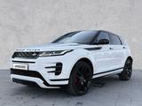 Land Rover Range Rover Evoque D200 Autobiography - Land Rover Range Rover Evoque: Autobiography
