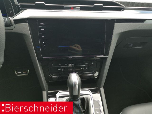 Volkswagen Arteon - Bild 15