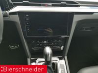 Volkswagen Arteon - Vorschau Bild 15