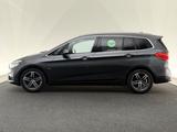 BMW 220d Gran Tourer*SPORT LINE*LED-AHK-R.KAM-ACC - BMW 220: D