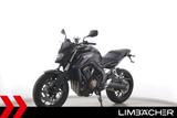 Honda CB 650 F - SC-Project, LED, RAM-Mount - HONDA F6