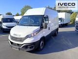 Iveco Daily 35S12V, Klima, Laderaum 3,13 m - Iveco Daily 35 s 13