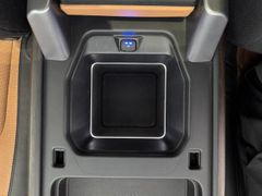 Foto Nummer 14: LAND ROVER Defender