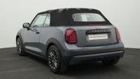 MINI Cooper S Cabrio - Vorschau Bild 9