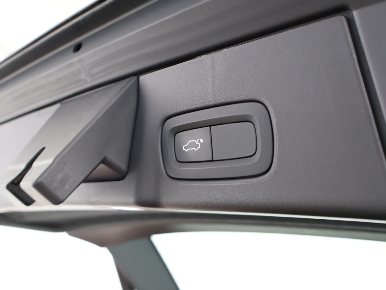Volvo V90 Cross Country D5 AWD Pro Licht-Paket Kamera foto 22