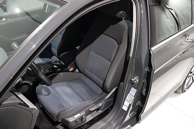 Passat Variant 1.4 TSI Hybrid GTE DSG LED NAVI
