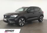 Volvo XC40 B4 Plus Dark LED Digi Navi HaKa ACC Kam 20" - Volvo XC40 in Mönchengladbach