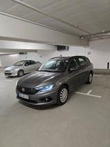 Fiat TIPO 1.6 KOMBI LOUNGE -LED-KAMERA-NAVI-