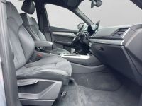 Audi Q5 - Vorschau Bild 5