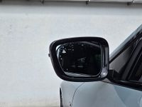 BMW 430 - Vorschau Bild 17