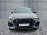 Audi Q5 Sportback 55 TFSI e QU EDITION ONE NAVI+B&O - Audi Q5 Gebrauchtwagen in Köln