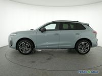 Audi Q3 - Vorschau Bild 13