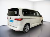 Volkswagen T7 Multivan STYLE 2.0TDI 150PS DSG MATRIX.HuD.AH - : Van, Multi
