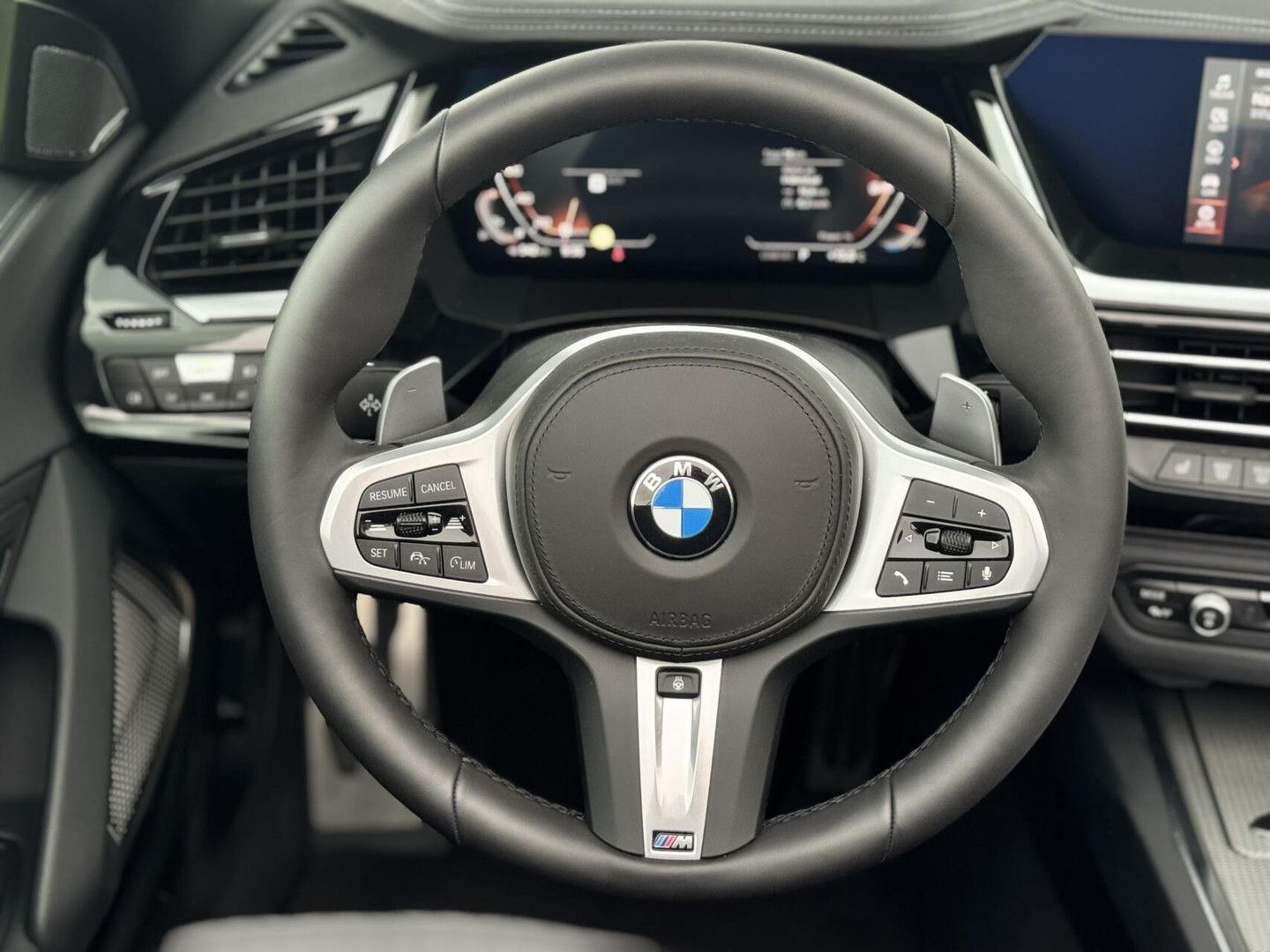 BMW Z4 M40 Roadster M40i|H&K|HUD|19"/20"|Memory|ACC| imagem 3