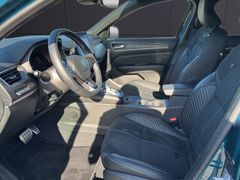Renault Arkana 1.6 E-TECH Hybrid 145 Esprit Alpine EU6e