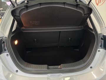 Mazda 2 Lim. Exclusive-Line LED*SH*Kamera*Totwinkel