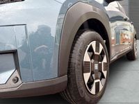 Fiat Grande Panda - Vorschau Bild 4