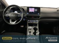 Hyundai KONA - Vorschau Bild 7