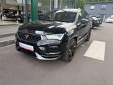 Cupra Ateca VZ 4Drive*Akrapovic*360Grad*Navi*Beats* - Cupra Ateca: Akrapovic