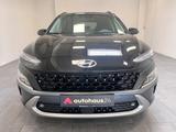 Hyundai Kona 1.6 GDI Prime|AHK|NAvi|Sitzhzg. - Hyundai KONA mit Hybrid-Antrieb: Automatik