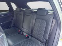 Audi RSQ3 - Vorschau Bild 15