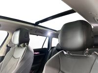 Volkswagen Passat Variant - Vorschau Bild 9